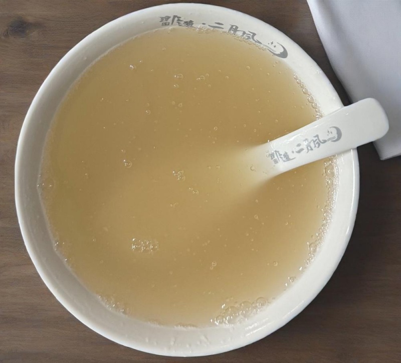 1758790620500078.jpg 野生葛粉沖調(diào)4.jpg