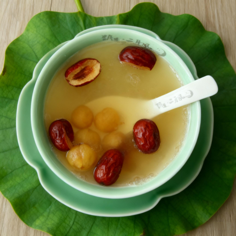 1767514717755184.png 帶紅棗桂圓的葛粉圖片3.png