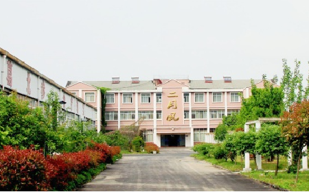 二月風(fēng)野生葛根粉，當(dāng)代年輕人的反焦慮新寵