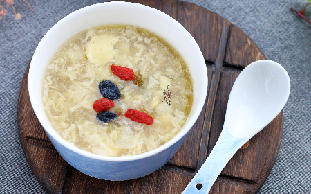 驚！葛根粉不踩雷萬能搭配公式現(xiàn)在曝光了