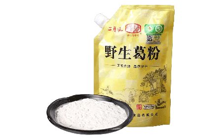 孩子貪涼別忽視！這味自然好物或許能幫到你