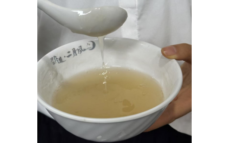 為什么有的葛粉偏白，有的帶褐色？有機野生葛根粉的顏色密碼藏在這里