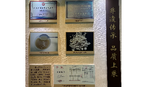 葛粉選購避坑指南：別被 “超高葛根素” 忽悠！這些真相要知道