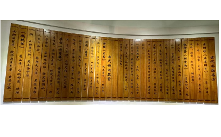 還在為秋燥煩惱？古人智慧教你用葛根粉舒適度秋