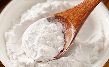 科普解析：有機(jī)野生葛根粉為何能保質(zhì)2年？是不是加了其它東西？