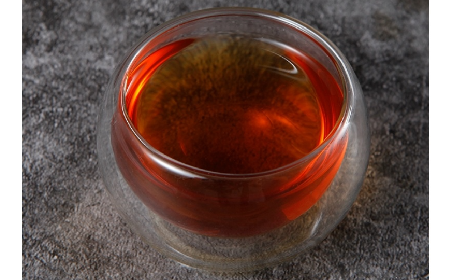 根承神農(nóng) 茶潤(rùn)初心｜二月風(fēng)神農(nóng)葛茶，以千年本草敬隨州根脈、賀新春團(tuán)圓